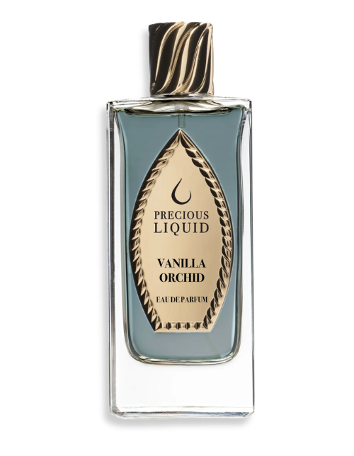 Product display image