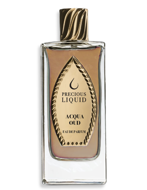 Product display image