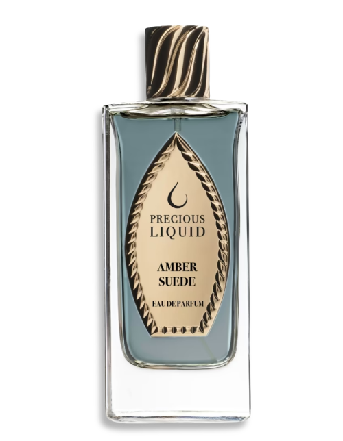 Product display image