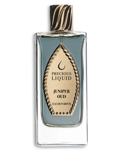 Product display image