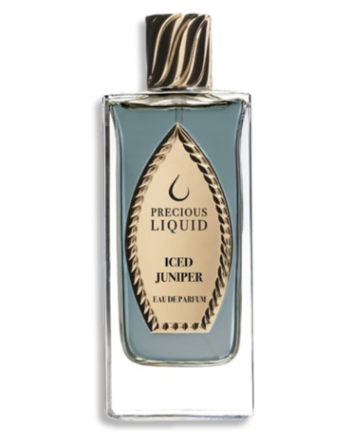 Product display image