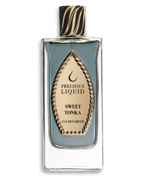 Product display image