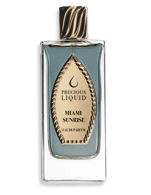 Product display image