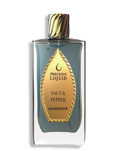 Product display image