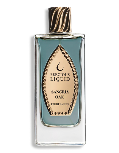 Product display image
