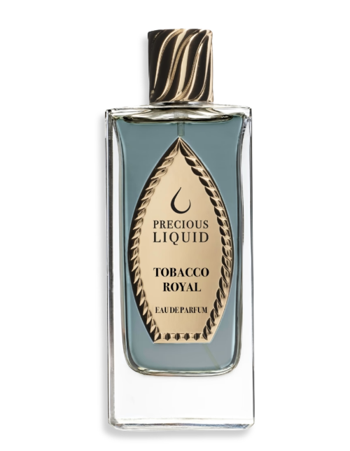 Product display image