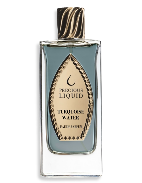 Product display image