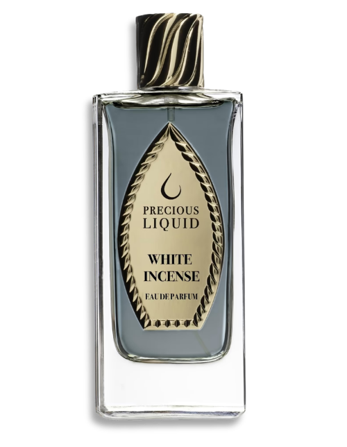 Product display image