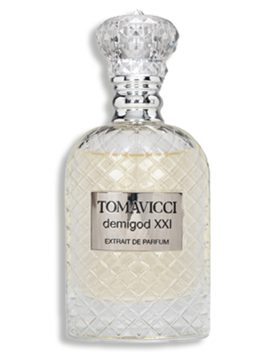Product display image