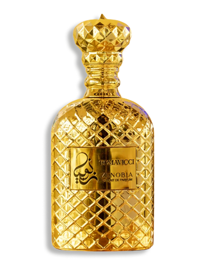 Product display image
