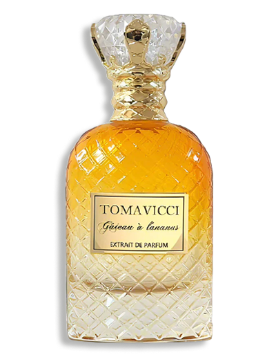 Product display image