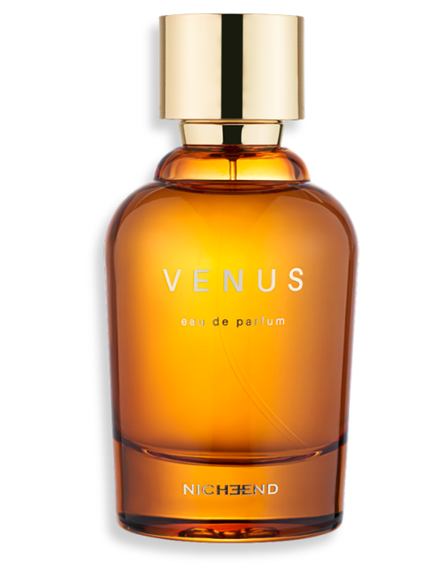 Product display image