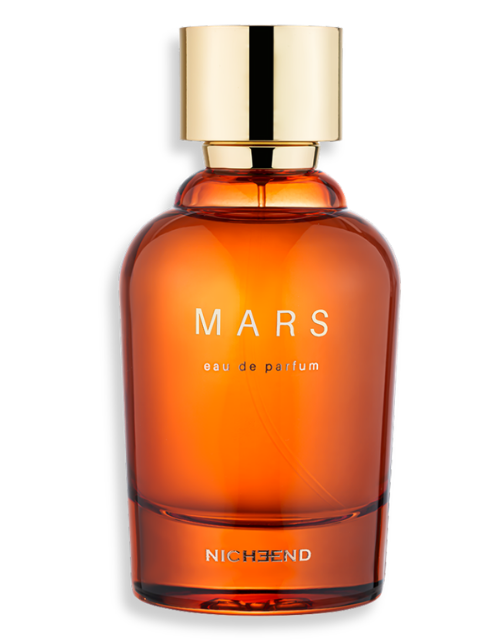 Product display image