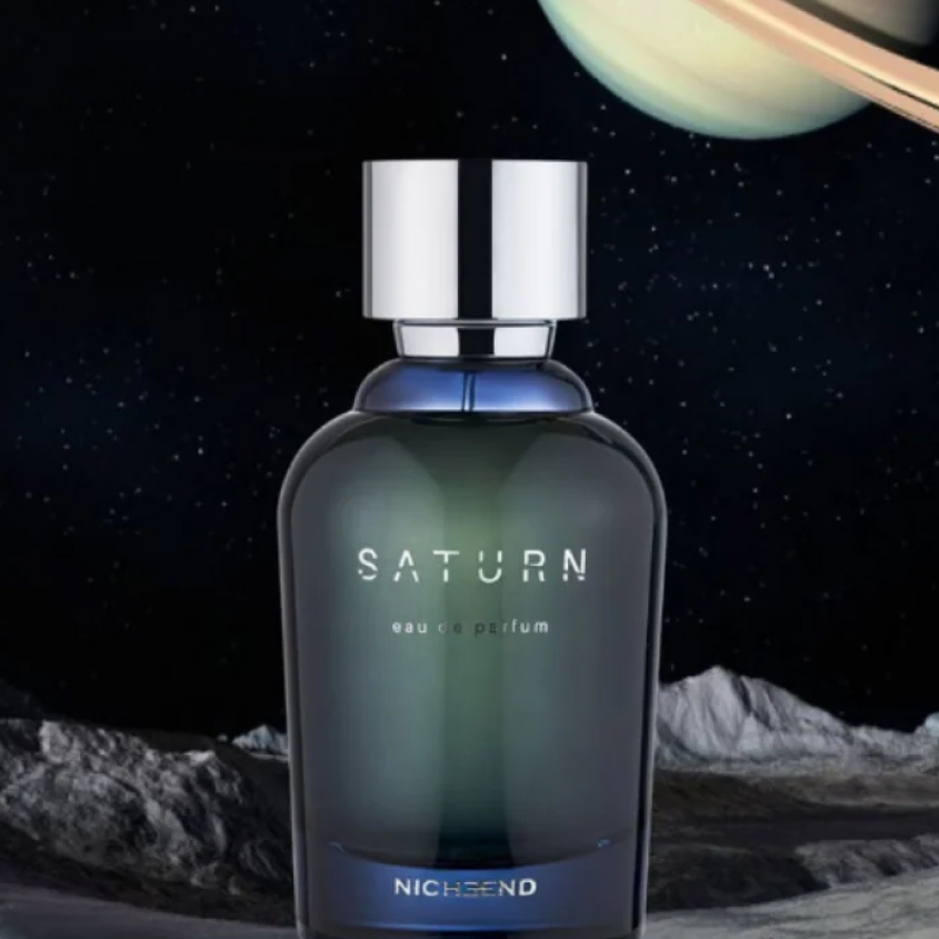 Nicheend brand heritage and signature fragrance showcase