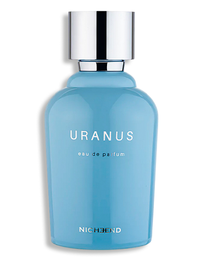 Product display image
