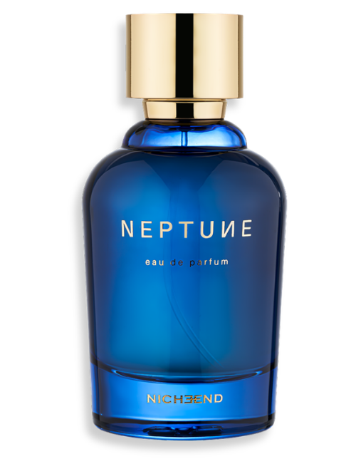 Product display image