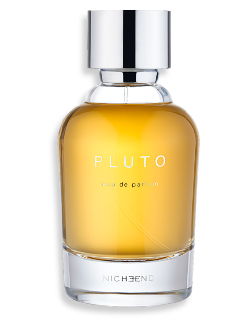 Product display image