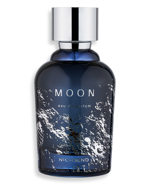 Product display image
