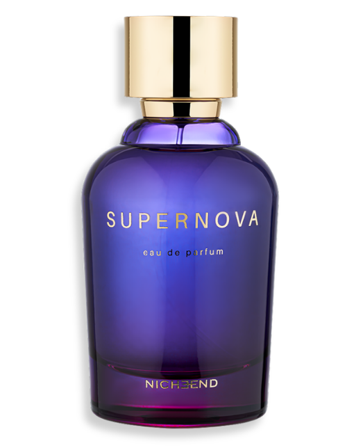 Product display image