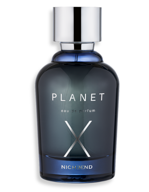 Product display image