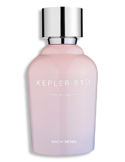 Product display image
