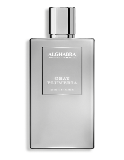 Product display image