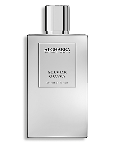 Product display image