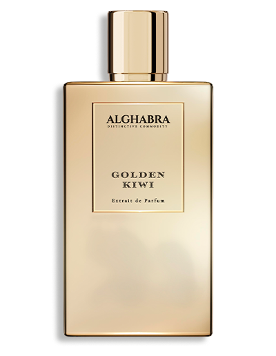 Product display image