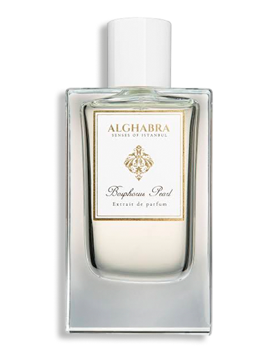 Product display image