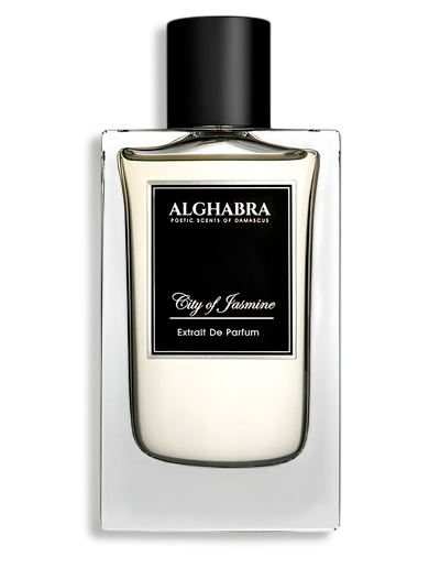 Product display image