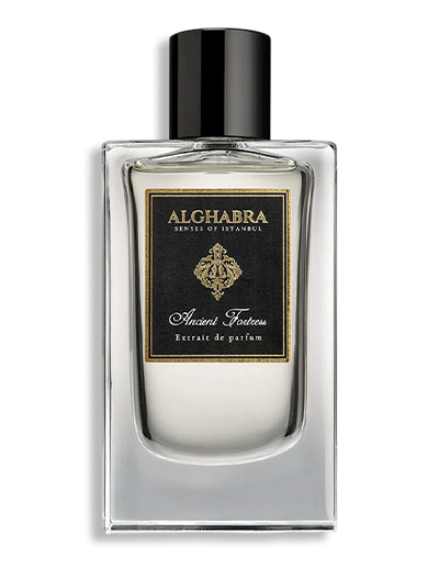 Product display image
