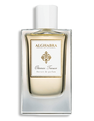 Product display image