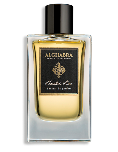 Product display image