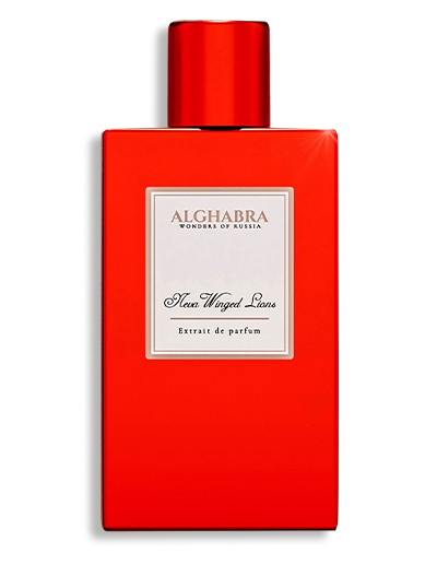 Product display image