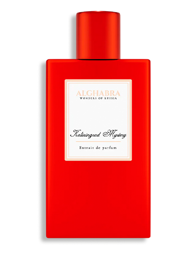 Product display image