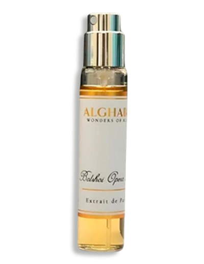 Product display image