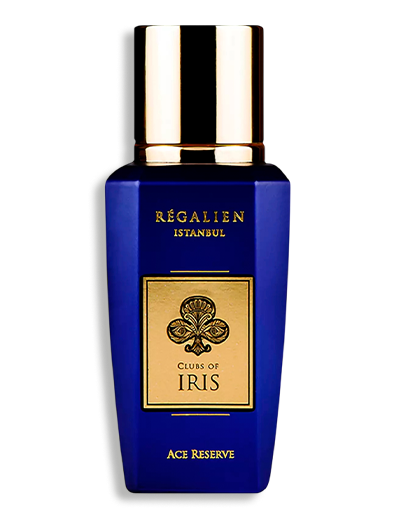 Product display image