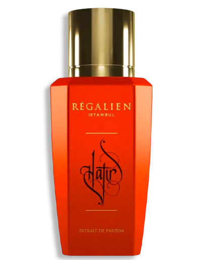 Product display image