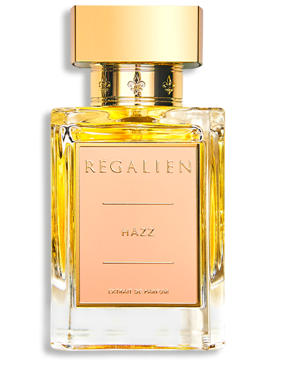 Product display image