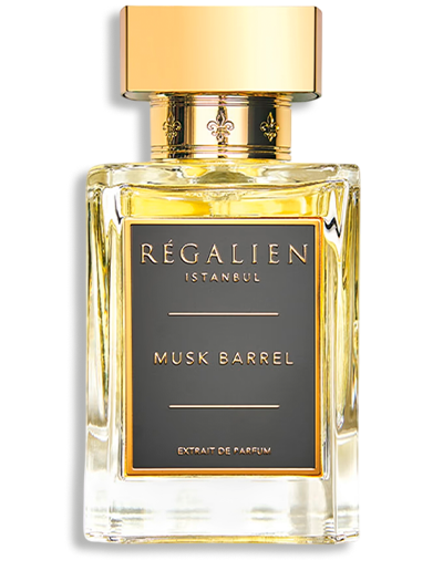Product display image