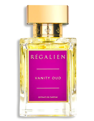 Product display image
