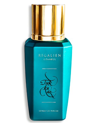 Product display image