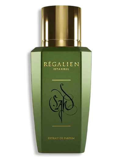 Product display image