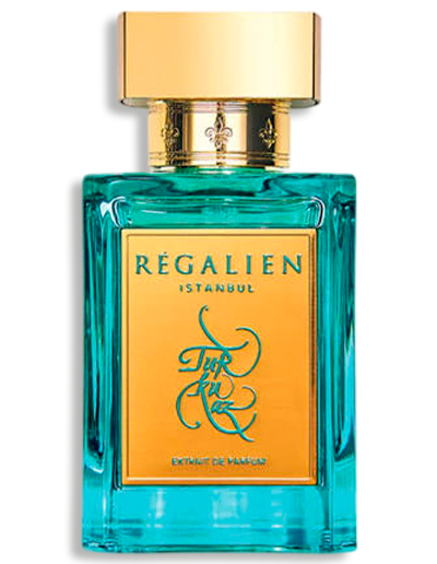 Product display image
