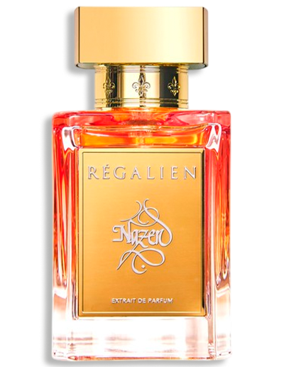 Product display image