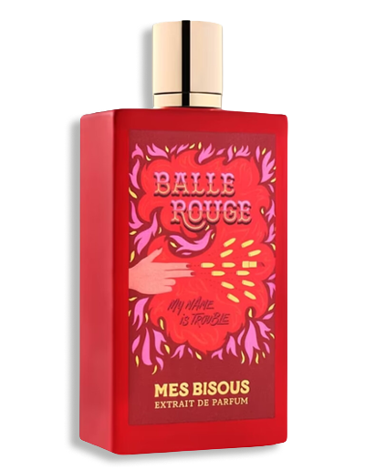Product display image