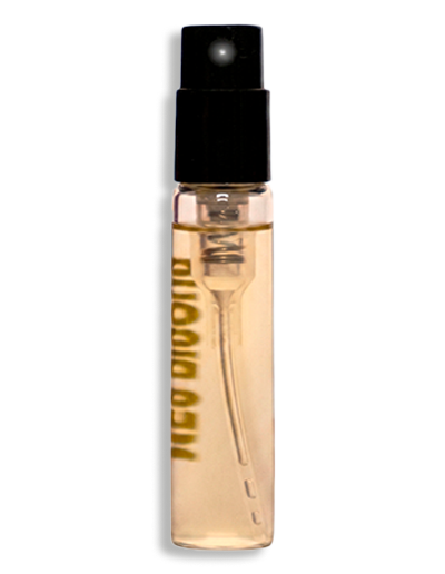 Product display image