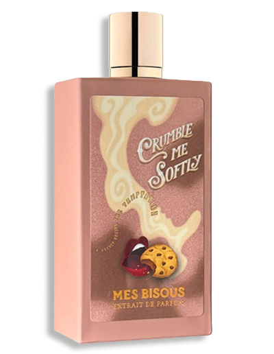 Product display image