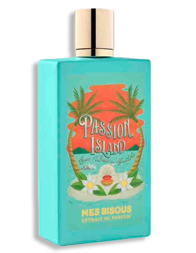 Product display image