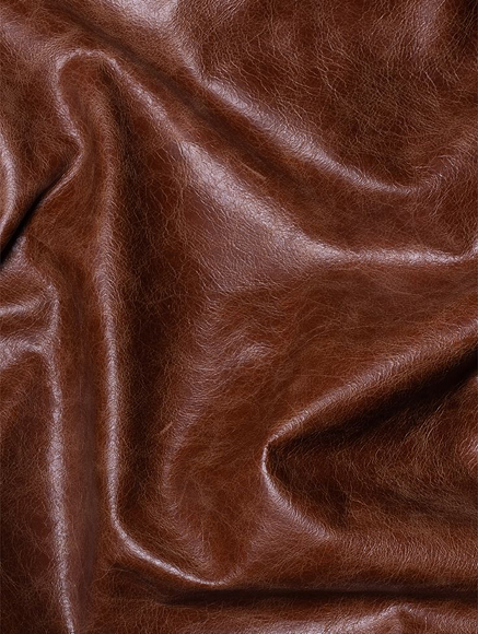 Base notes visual: Amber,Leather,Patchouli,Vetiver